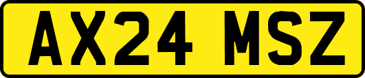 AX24MSZ