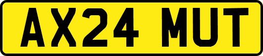 AX24MUT