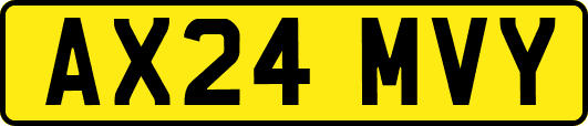 AX24MVY