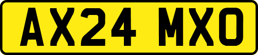AX24MXO
