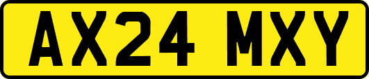AX24MXY