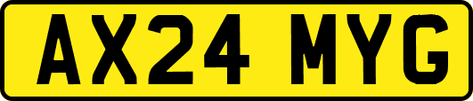 AX24MYG