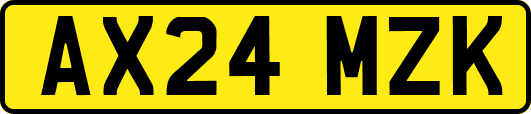 AX24MZK