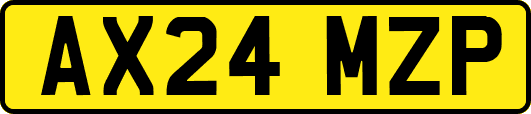 AX24MZP