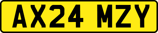AX24MZY