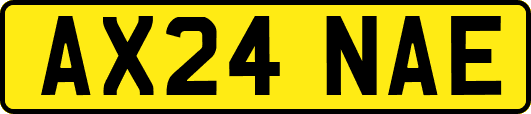 AX24NAE