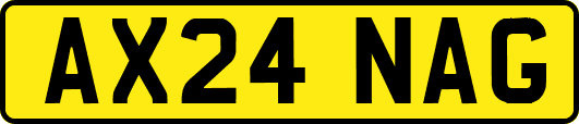 AX24NAG