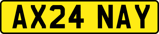 AX24NAY