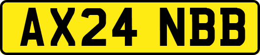 AX24NBB