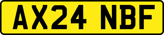 AX24NBF