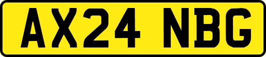 AX24NBG