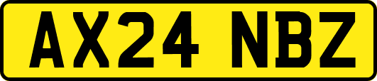 AX24NBZ