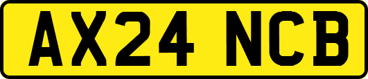 AX24NCB