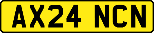AX24NCN