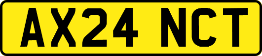 AX24NCT