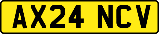 AX24NCV