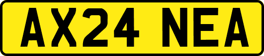 AX24NEA