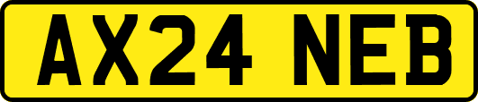 AX24NEB