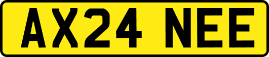 AX24NEE