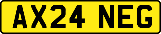 AX24NEG