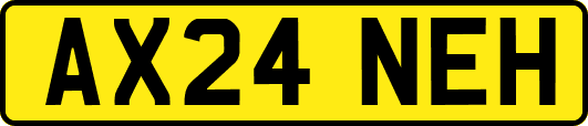 AX24NEH
