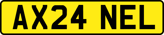 AX24NEL