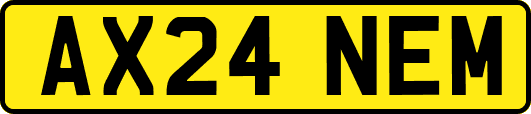 AX24NEM