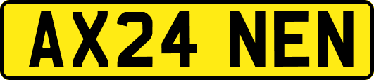 AX24NEN