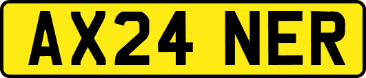 AX24NER