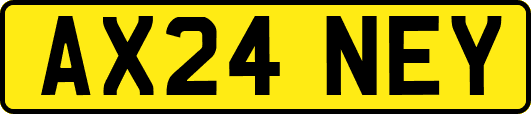 AX24NEY