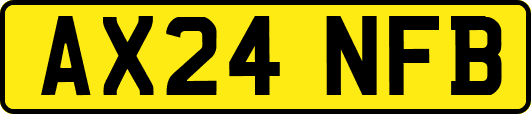AX24NFB