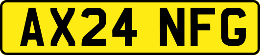 AX24NFG