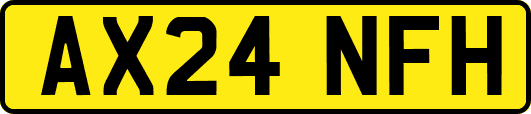 AX24NFH