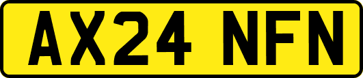 AX24NFN