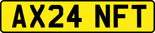 AX24NFT