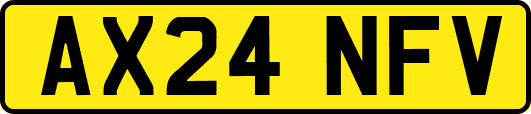 AX24NFV