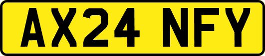 AX24NFY
