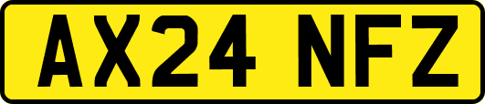 AX24NFZ