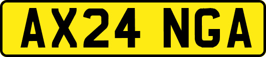 AX24NGA