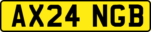 AX24NGB
