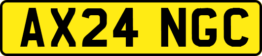 AX24NGC