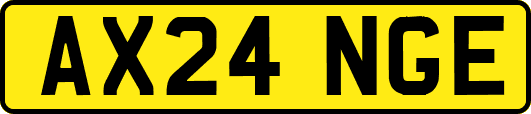 AX24NGE