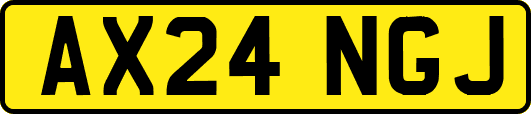 AX24NGJ