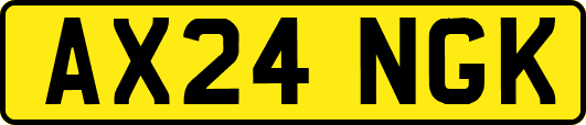AX24NGK
