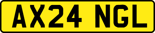 AX24NGL