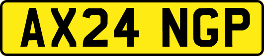 AX24NGP