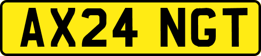 AX24NGT