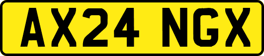 AX24NGX