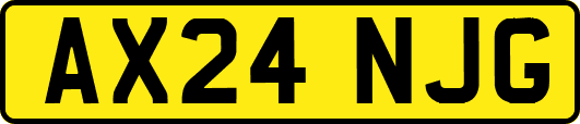 AX24NJG
