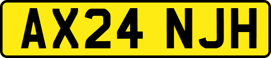 AX24NJH